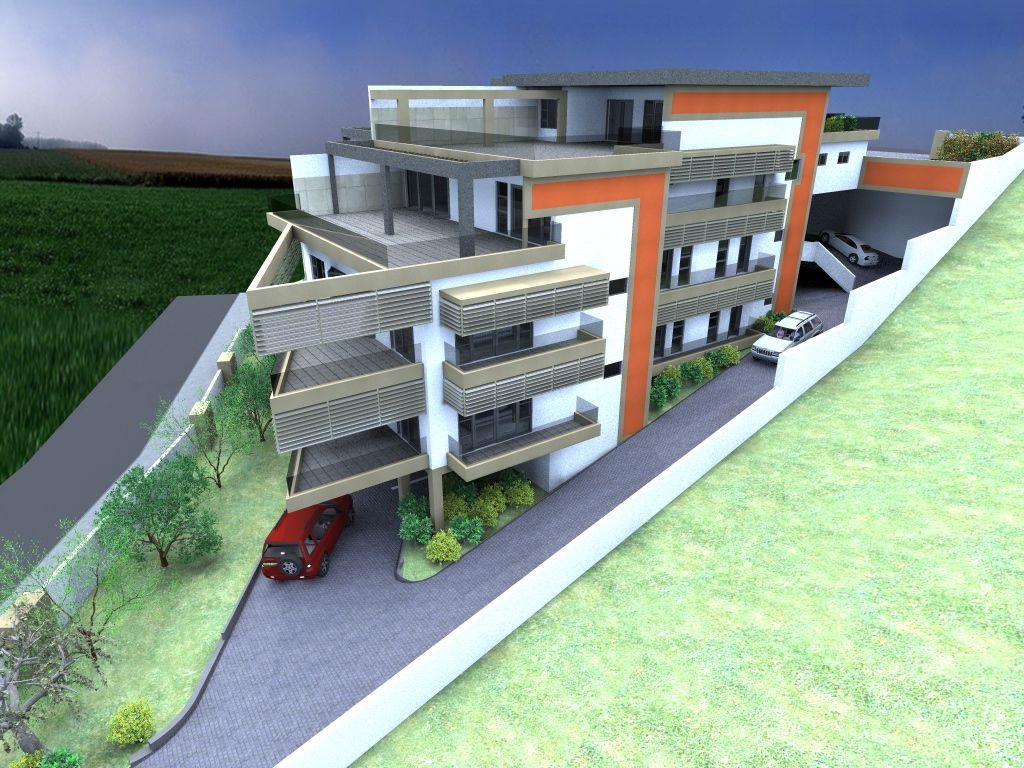 Houses For Sale In Morningside Durban South Africa