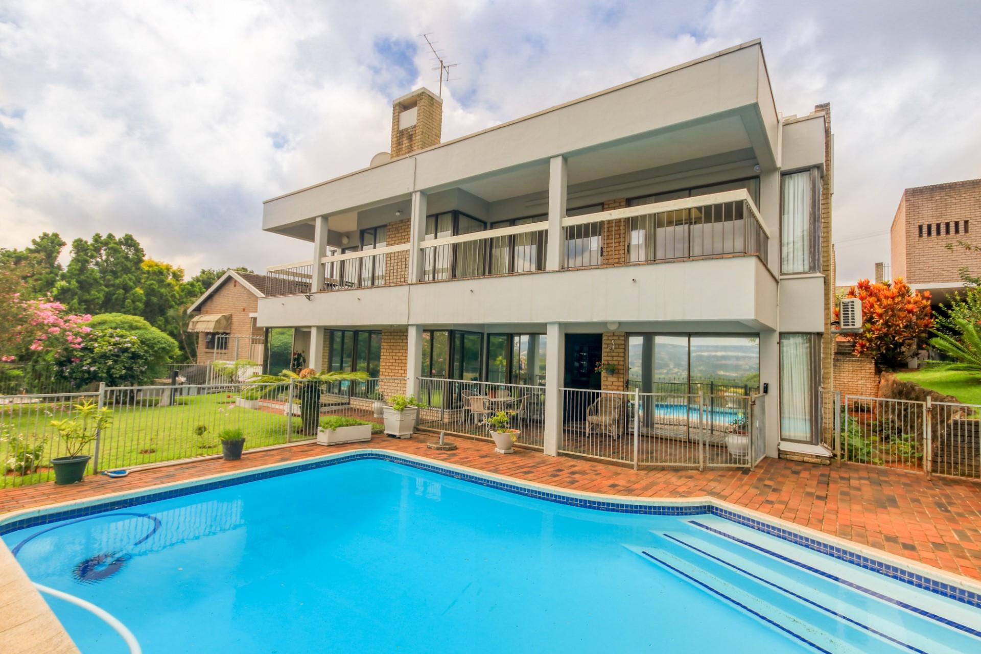 Property for sale in Glenmore RE/MAX™ of Southern Africa