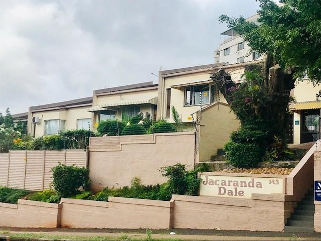 Bachelor Flats To Rent In Durban