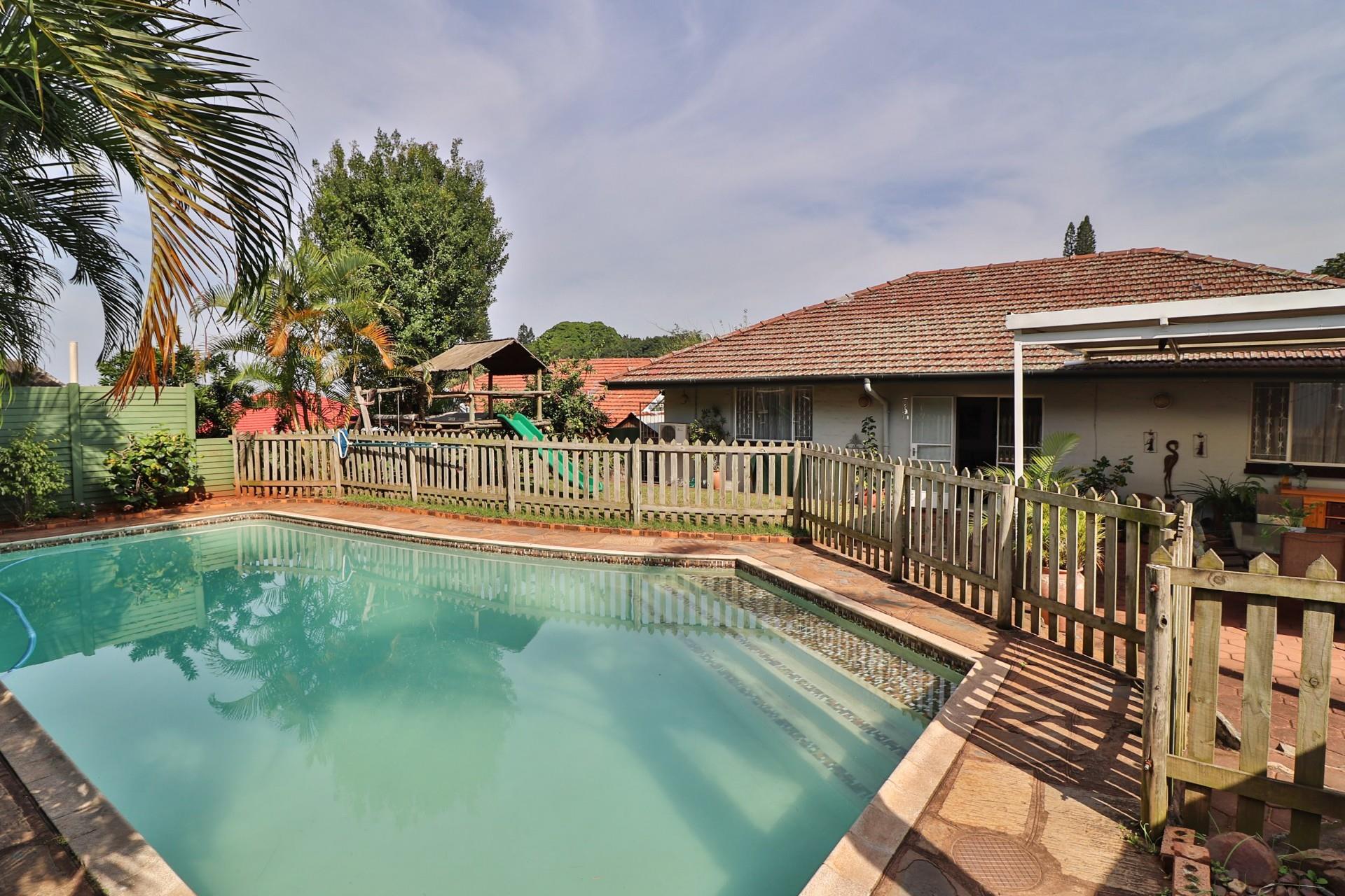 Property for sale in Glenmore RE/MAX™ of Southern Africa