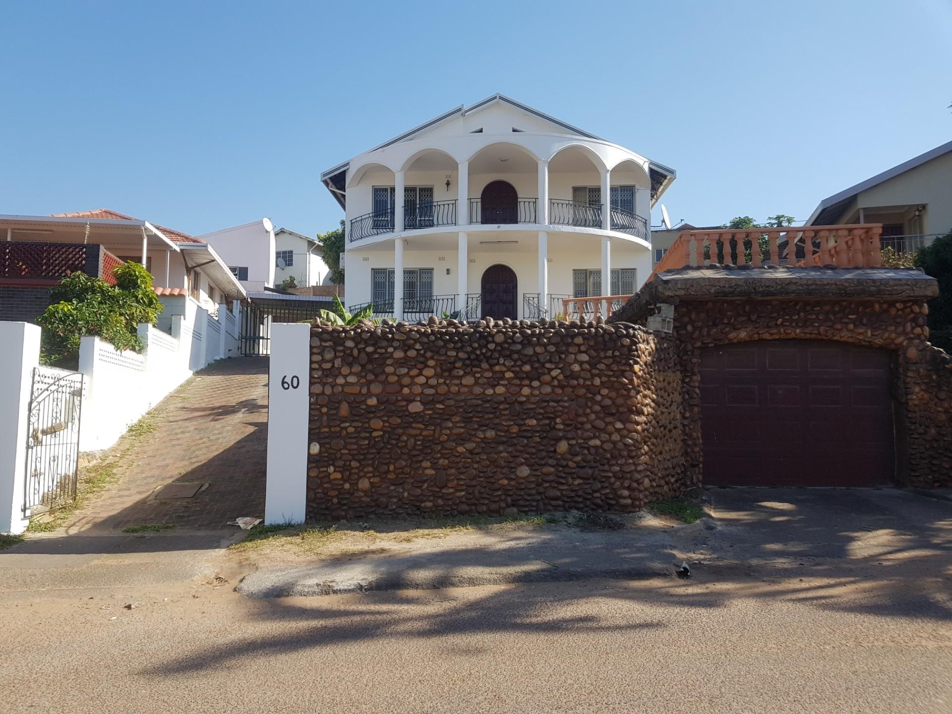 Houses To Rent Westville Durban at Terrence Landry blog