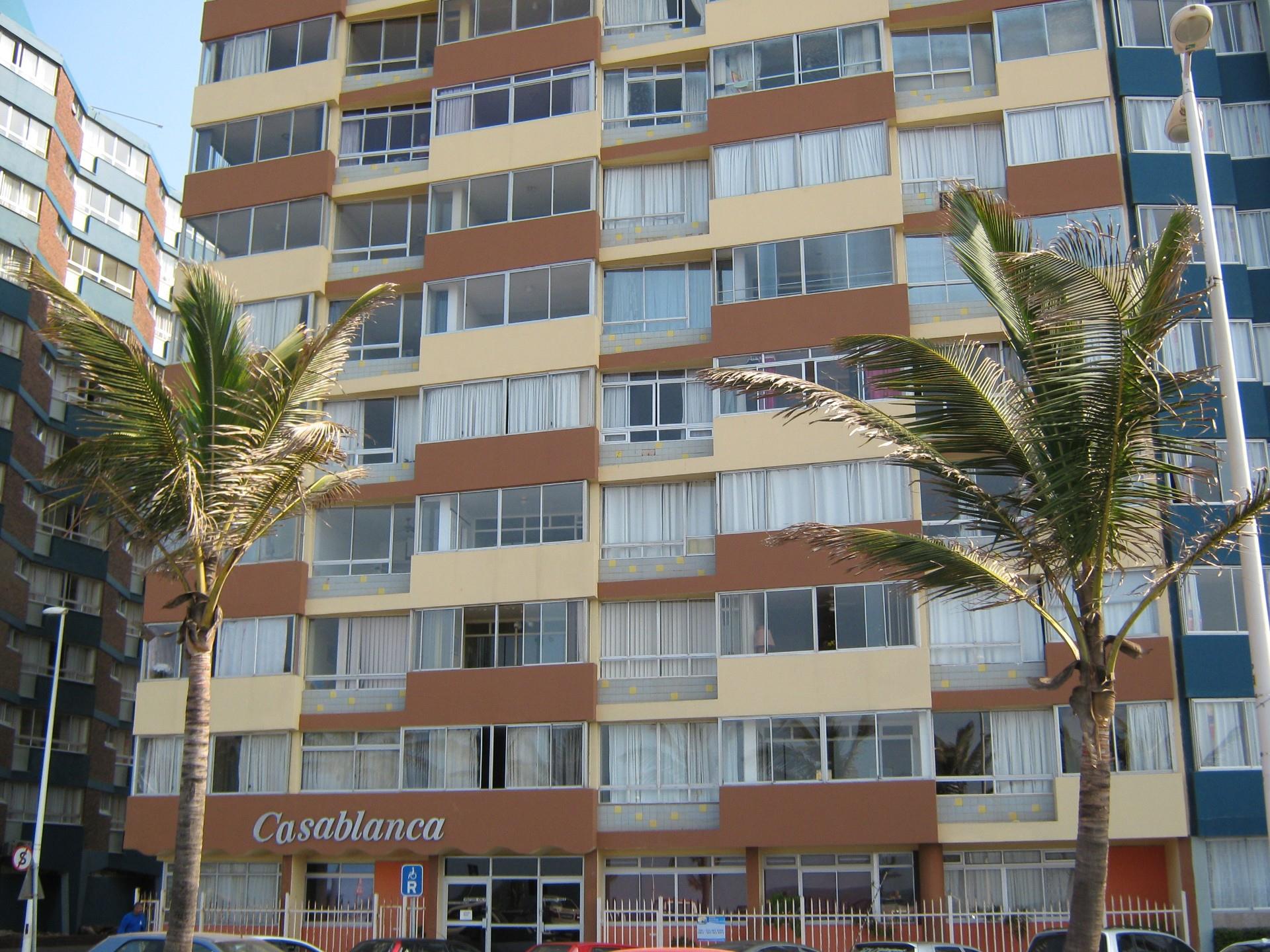 Property to rent in Durban RE/MAX™ of Southern Africa
