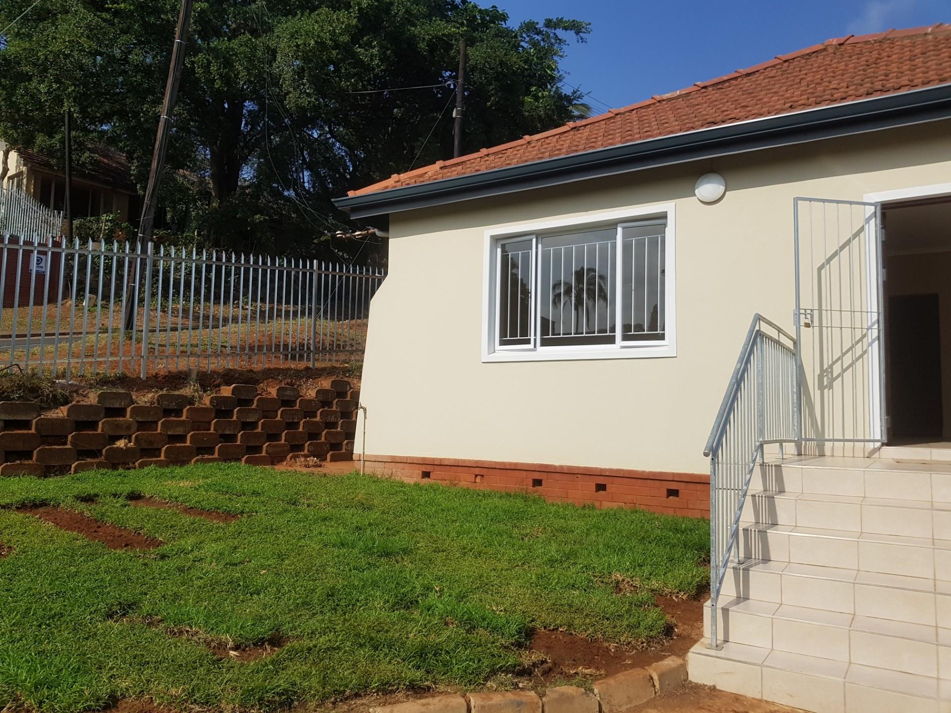 Property to rent in Durban North RE/MAX™ of Southern Africa