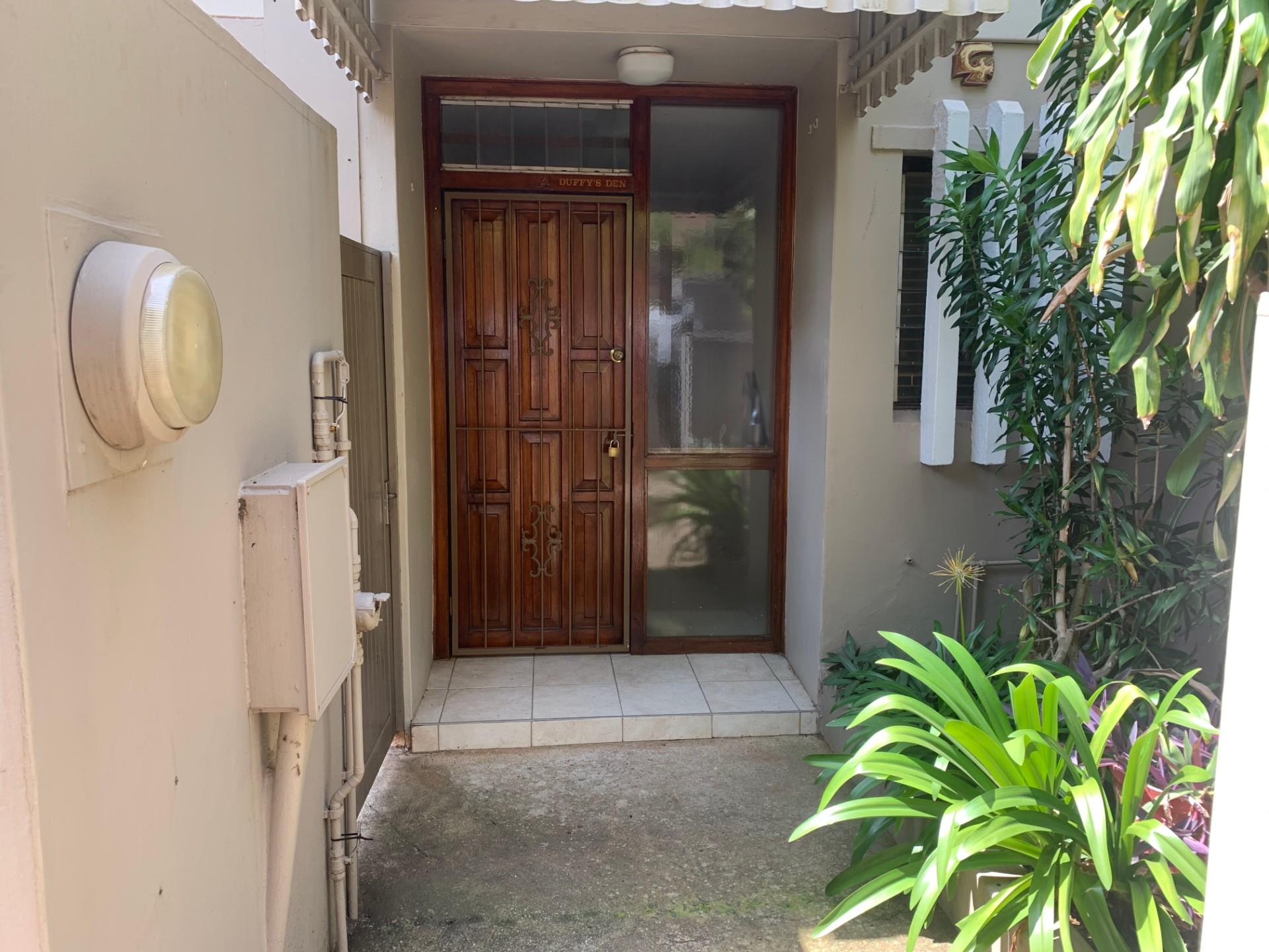 3 Bedroom House For Sale in Morningside | RE/MAX™ of Southern Africa