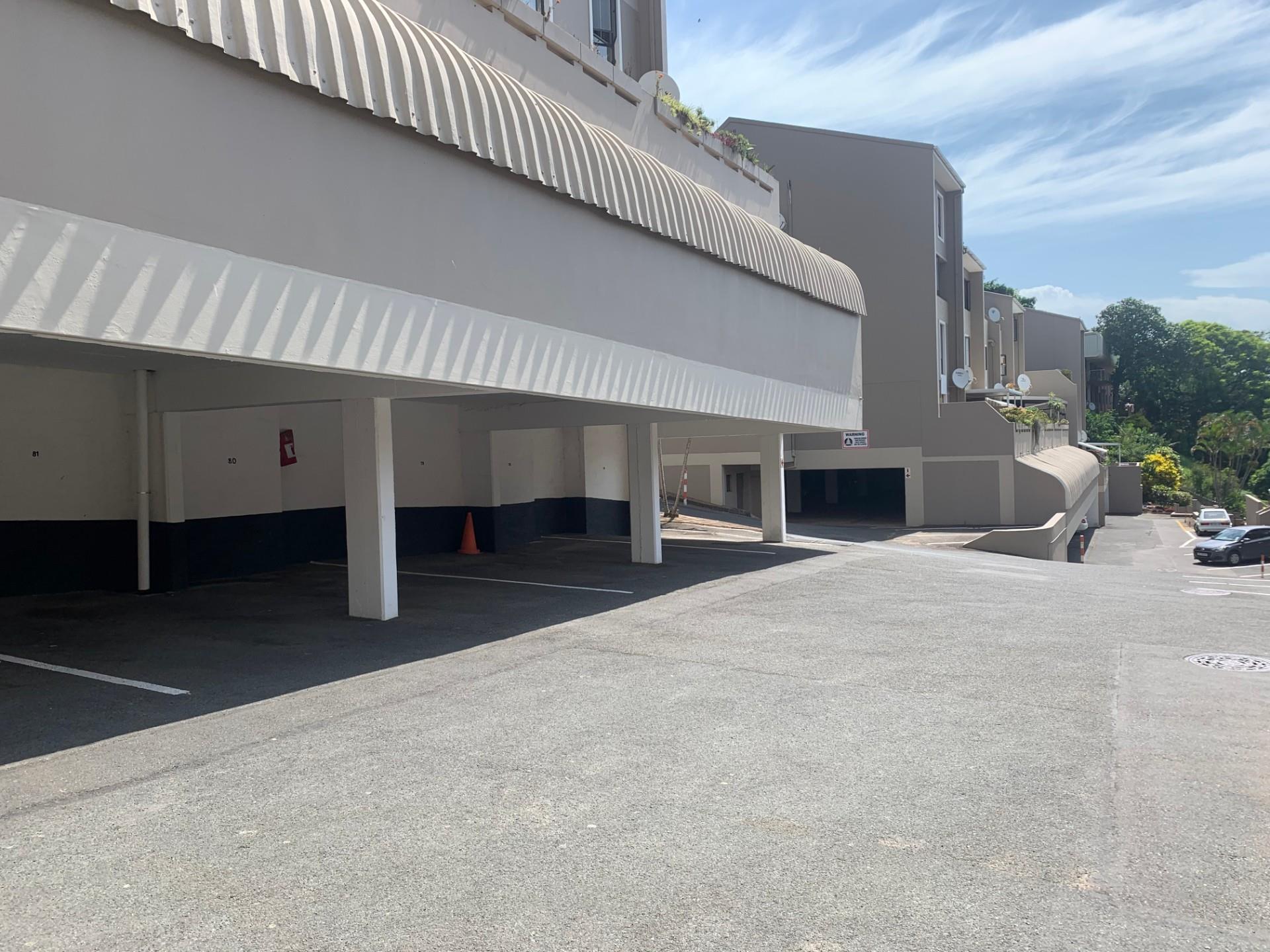 Houses For Sale In Morningside Durban South Africa