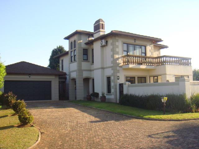 Property and Houses For Sale in Plantations Estate, Hillcrest