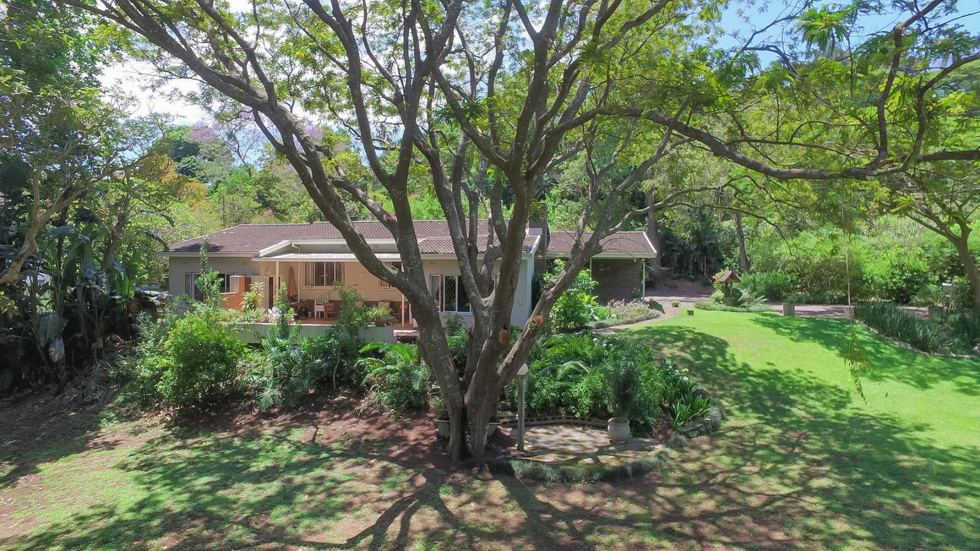 Houses For Sale In Kloof Durban South Africa Literacy Basics