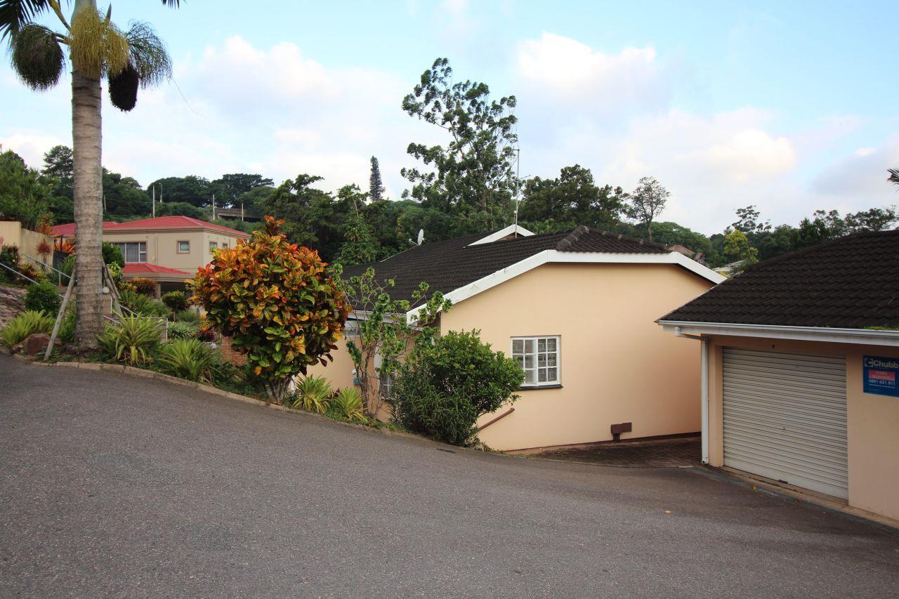 Property for sale in Queensburgh RE/MAX™ of Southern Africa