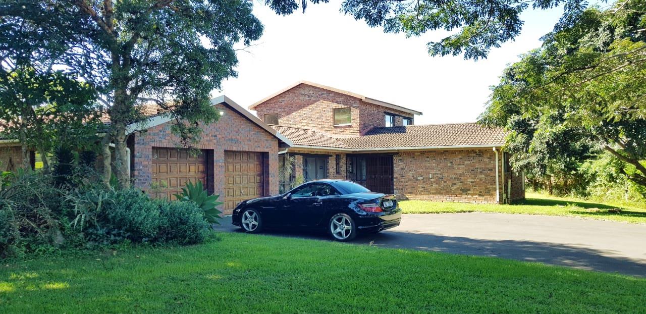 Property for sale in Forest Hills RE/MAX™ of Southern Africa