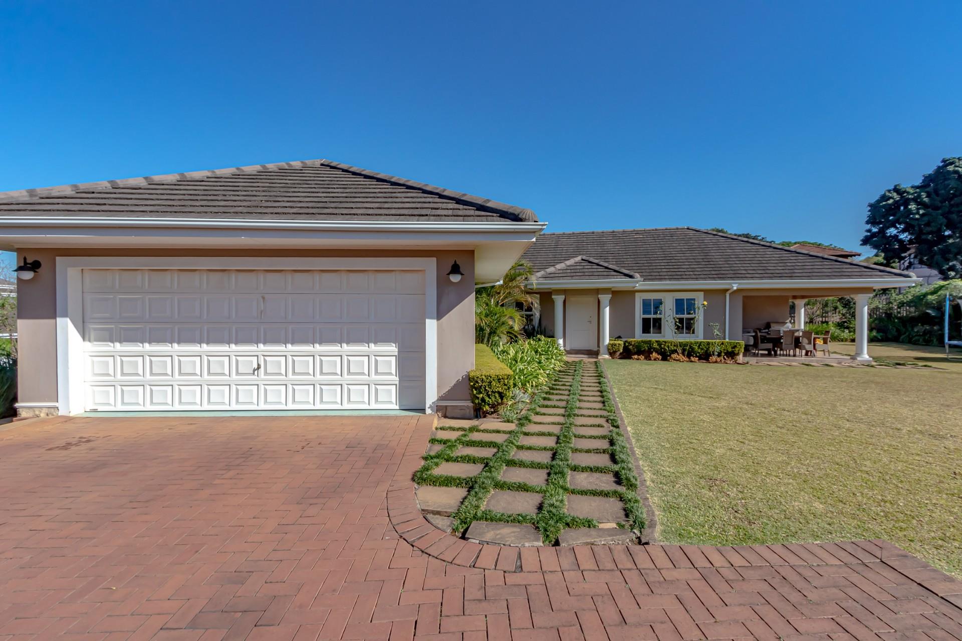 Property for sale in Hillcrest RE/MAX™ of Southern Africa