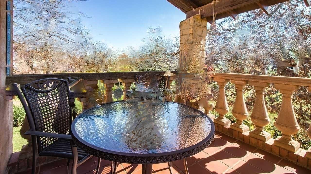 Property for sale in Plantations Estate RE/MAX™ of Southern Africa