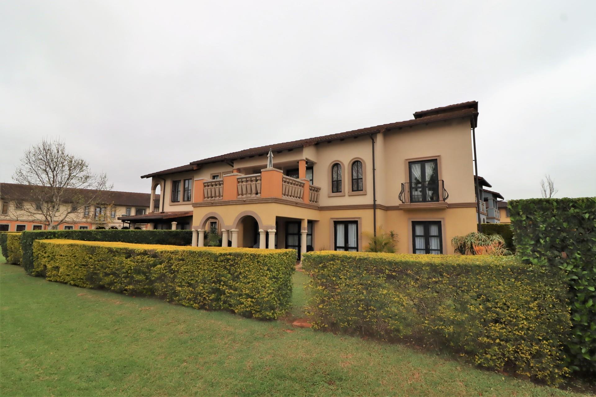 Property for sale in Plantations Estate RE/MAX™ of Southern Africa