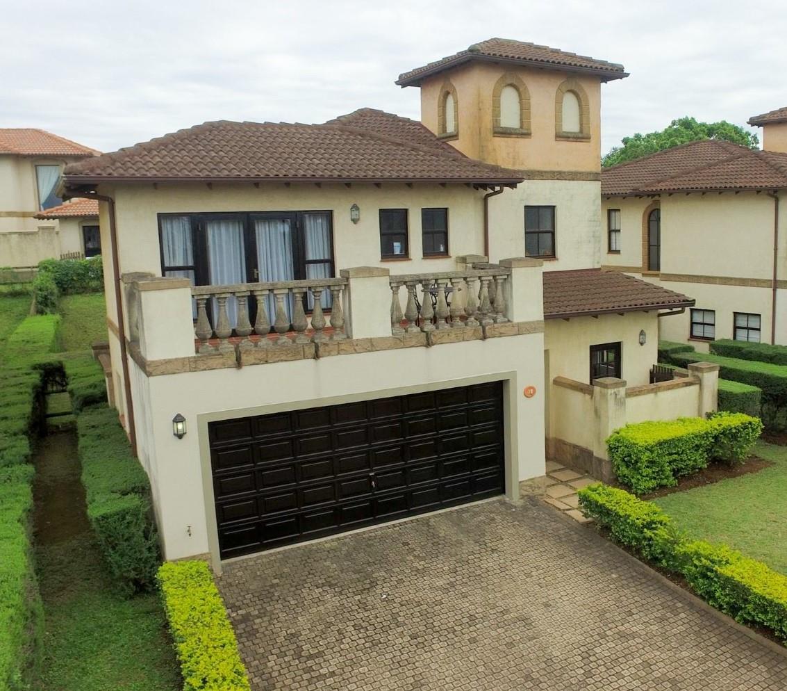 Property for sale in Plantations Estate RE/MAX™ of Southern Africa