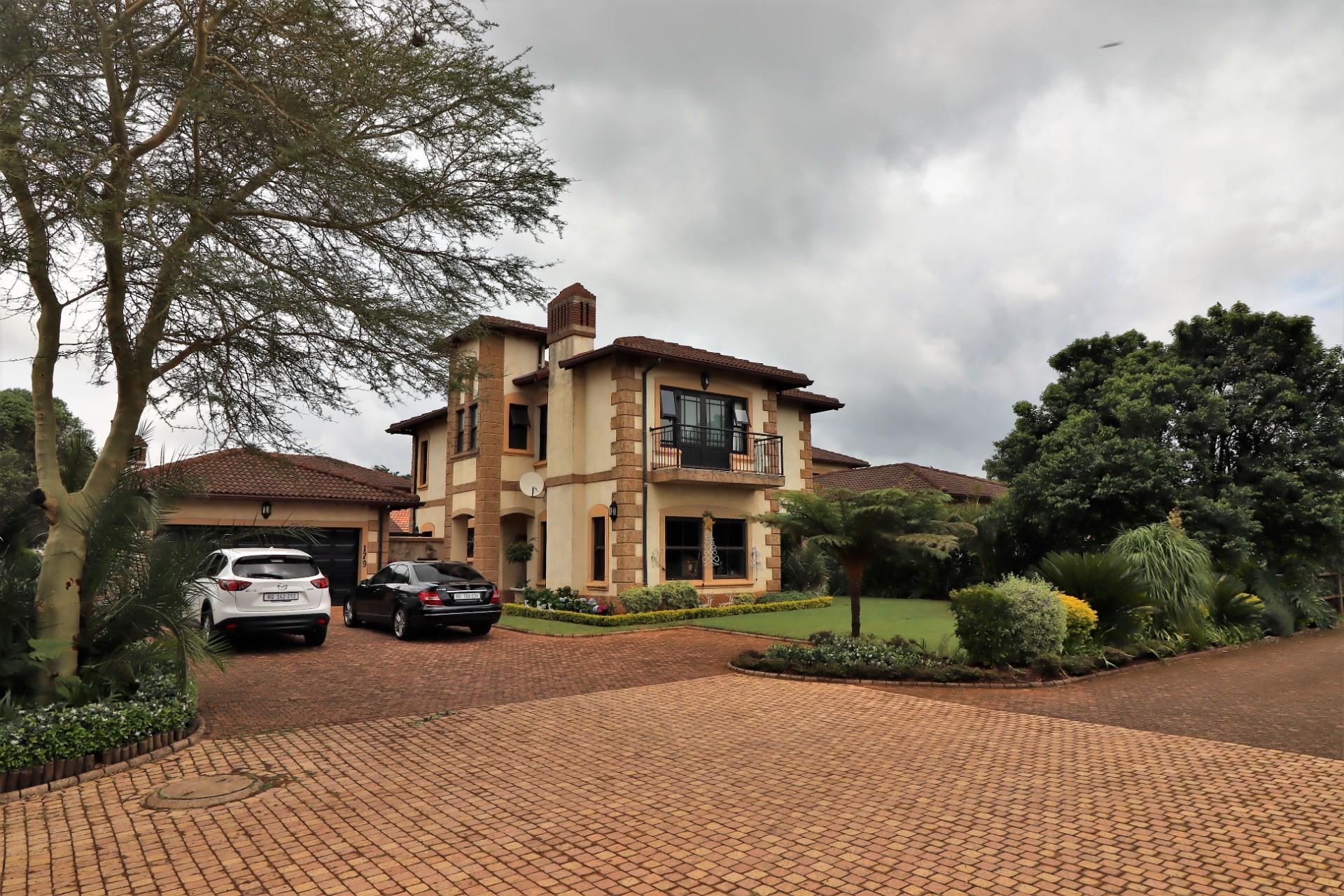 Property for sale in Plantations Estate RE/MAX™ of Southern Africa