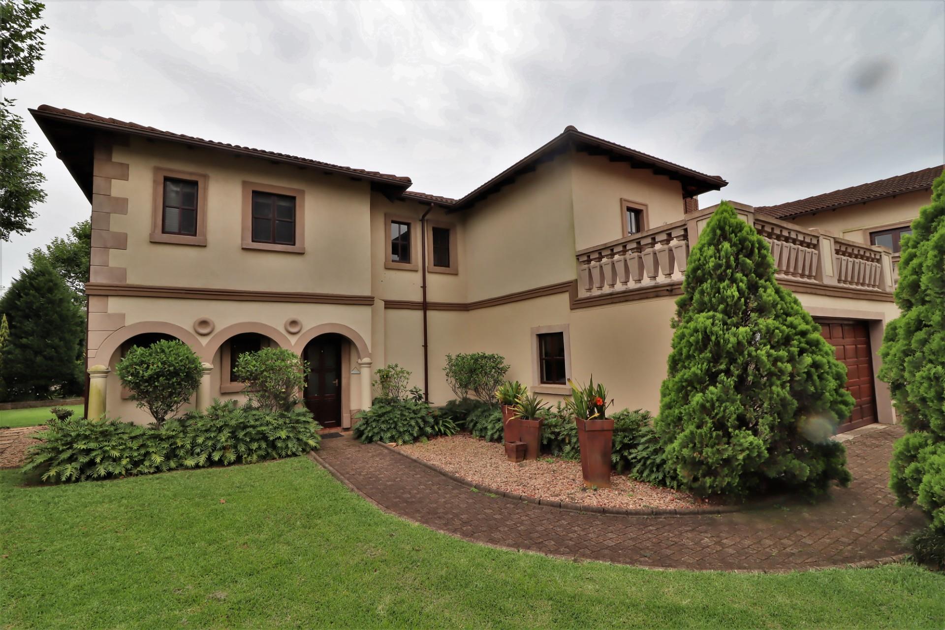 Property for sale in Plantations Estate RE/MAX™ of Southern Africa