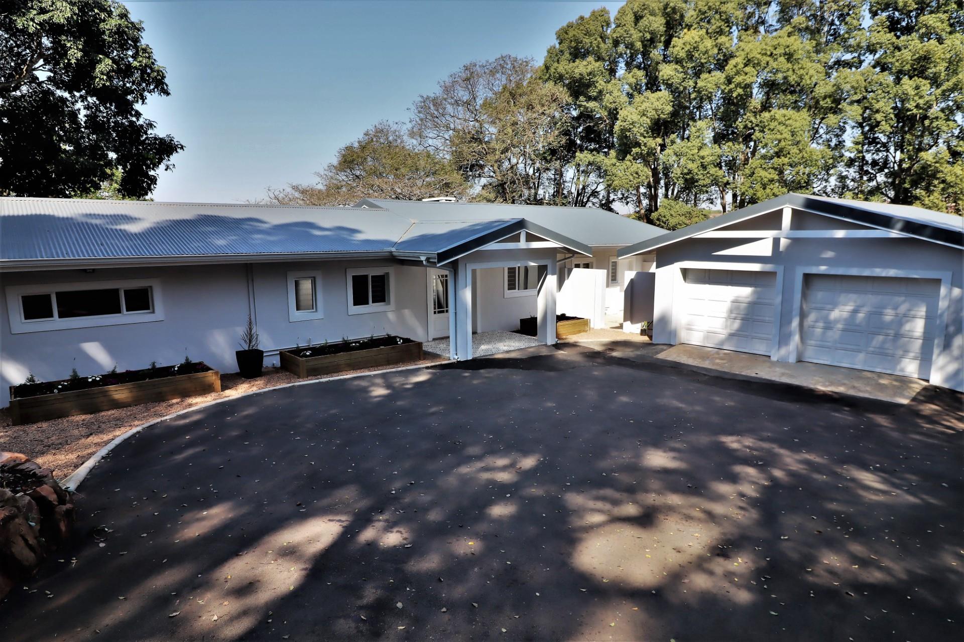 Property for sale in Hillcrest Central RE/MAX™ of Southern Africa