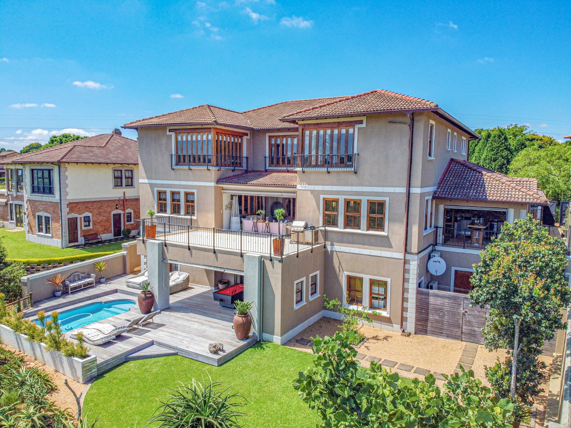 Property for sale in Plantations Estate RE/MAX™ of Southern Africa