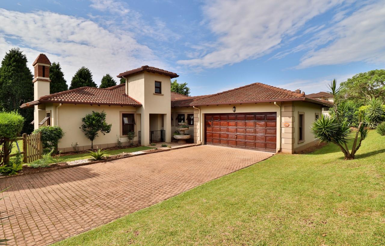 Property for sale in Plantations Estate RE/MAX™ of Southern Africa