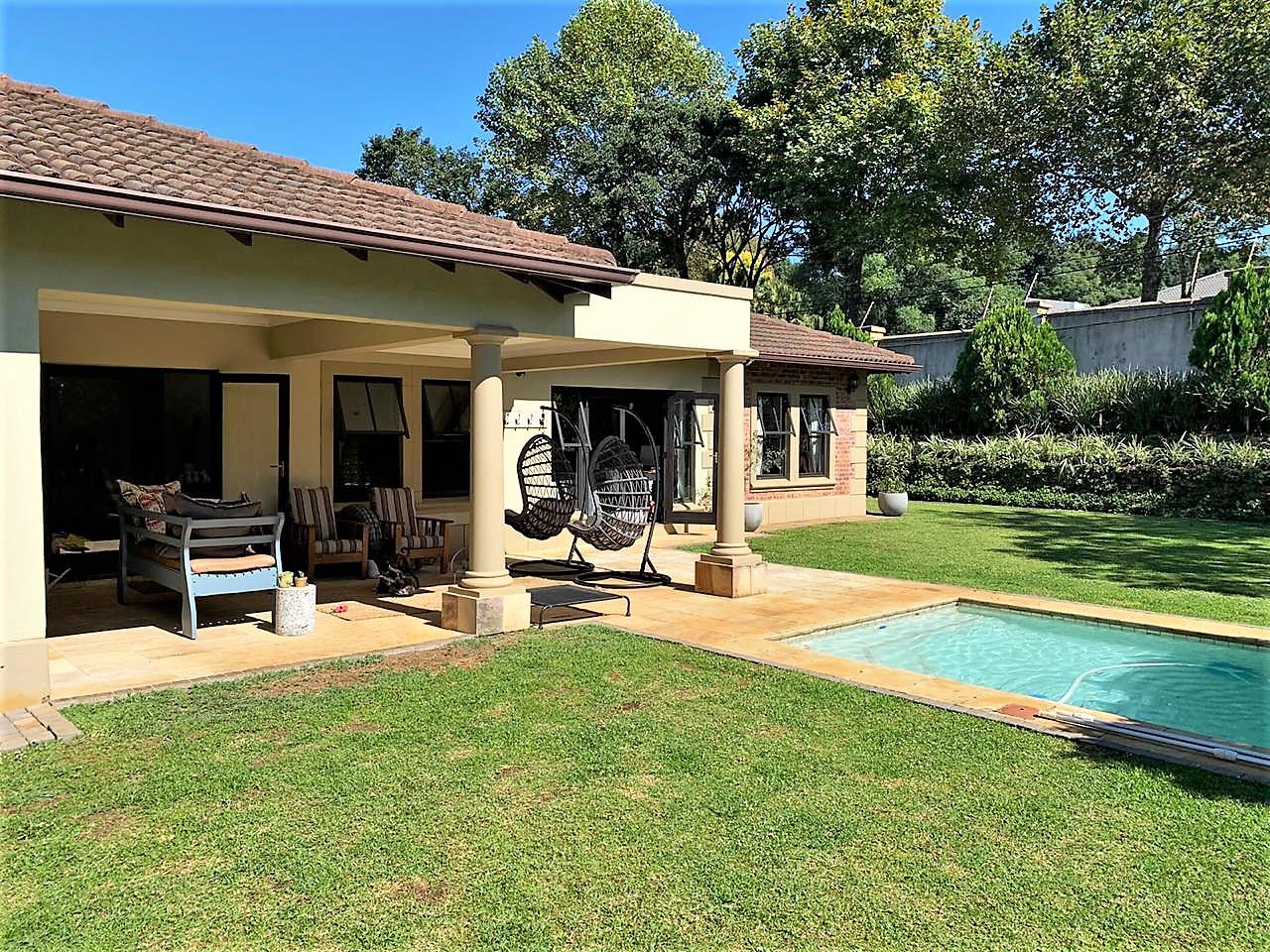 Property for sale in Plantations Estate RE/MAX™ of Southern Africa
