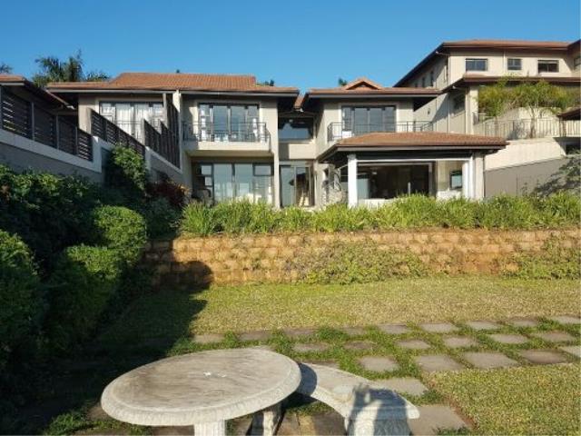 Property for sale in Umhlanga | RE/MAX of Southern Africa