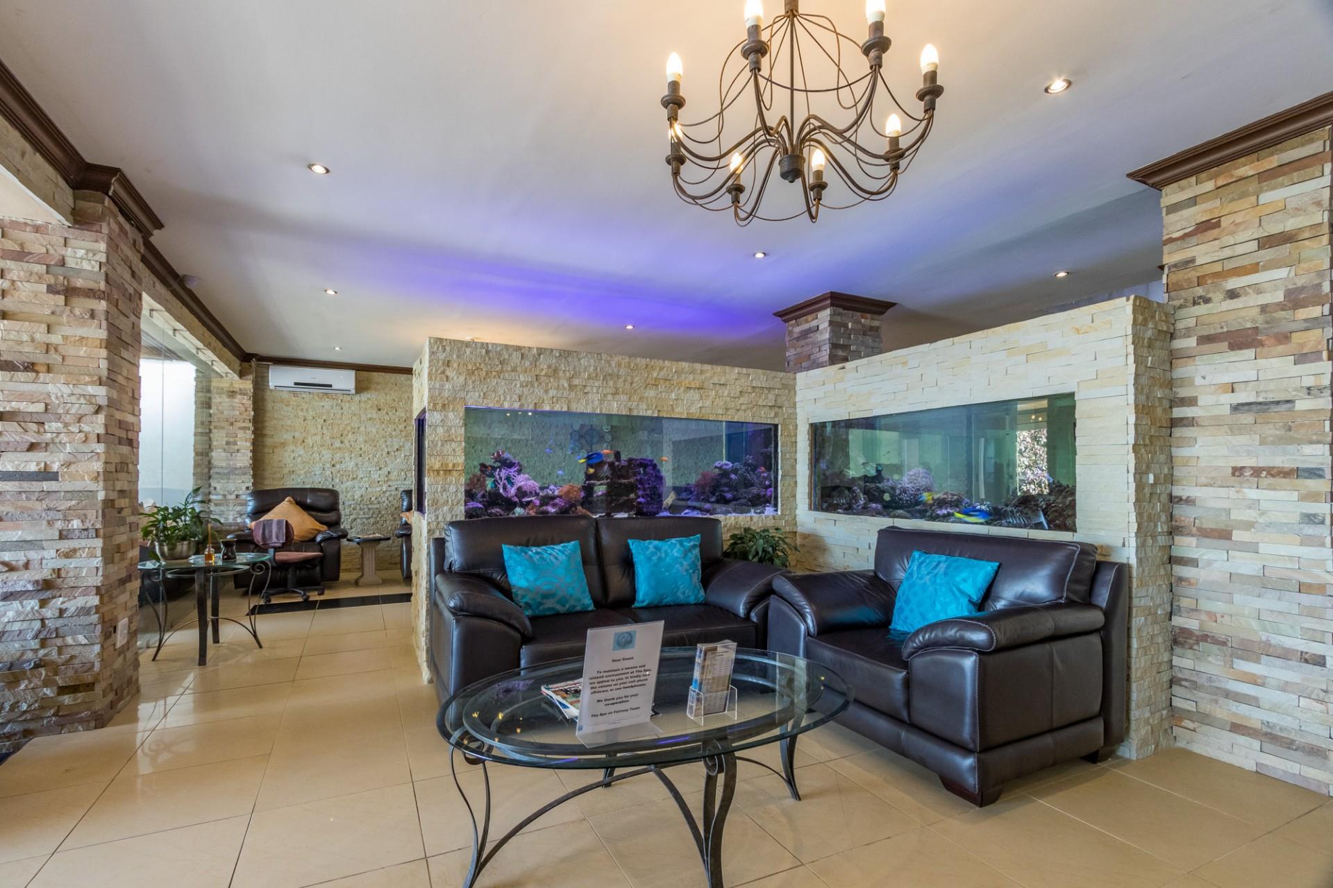 9 Bedroom House For Sale in Durban North | RE/MAX™ of Southern Africa