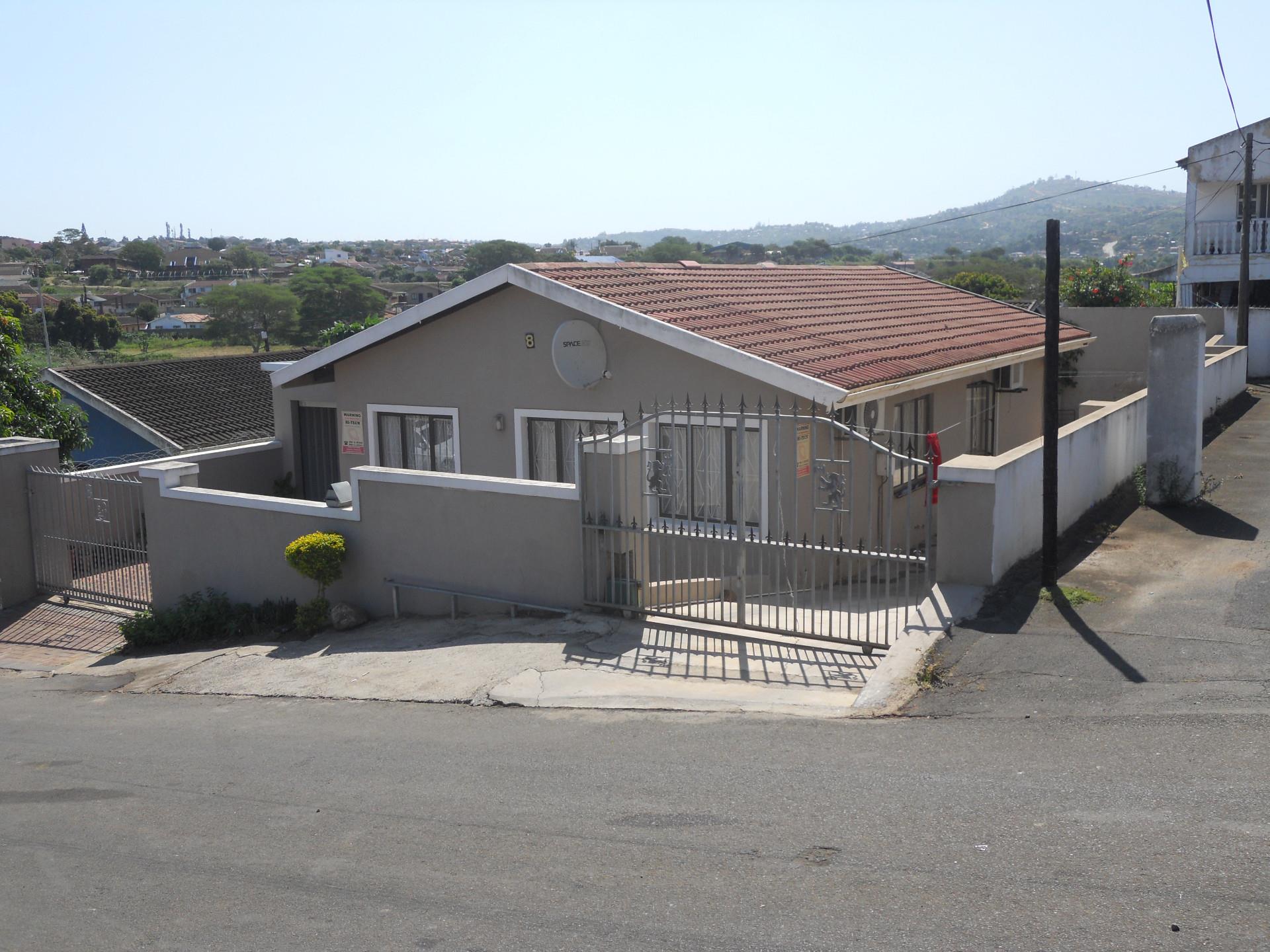 Property and houses for sale in Phoenix, KwaZulu Natal RE/MAX