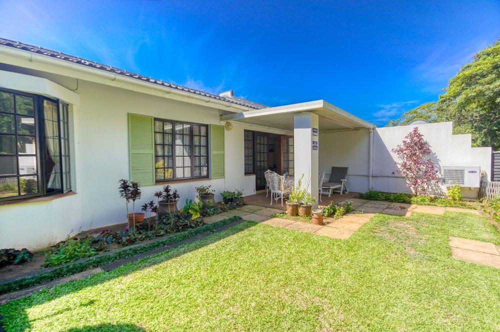 Property for sale in Durban North RE/MAX™ of Southern Africa