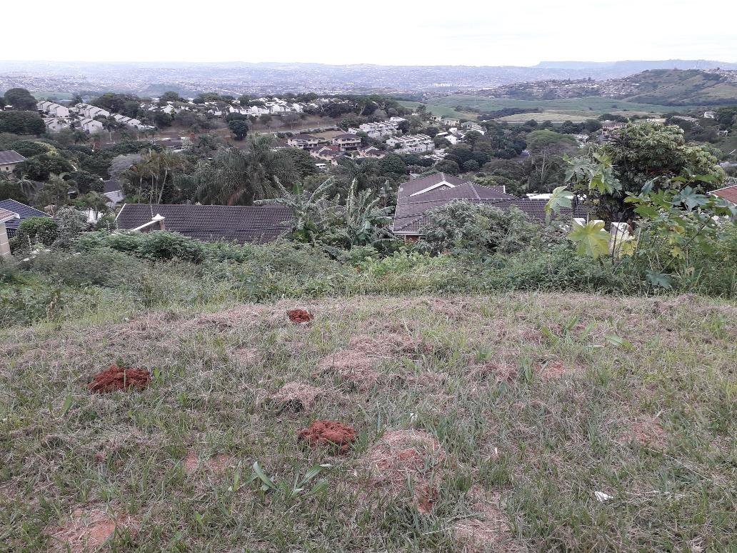 Property for sale in Sunningdale RE/MAX™ of Southern Africa