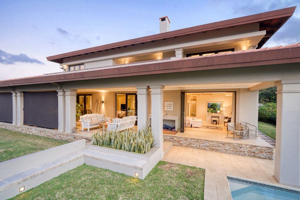 Property for sale in Izinga Ridge RE/MAX™ of Southern Africa