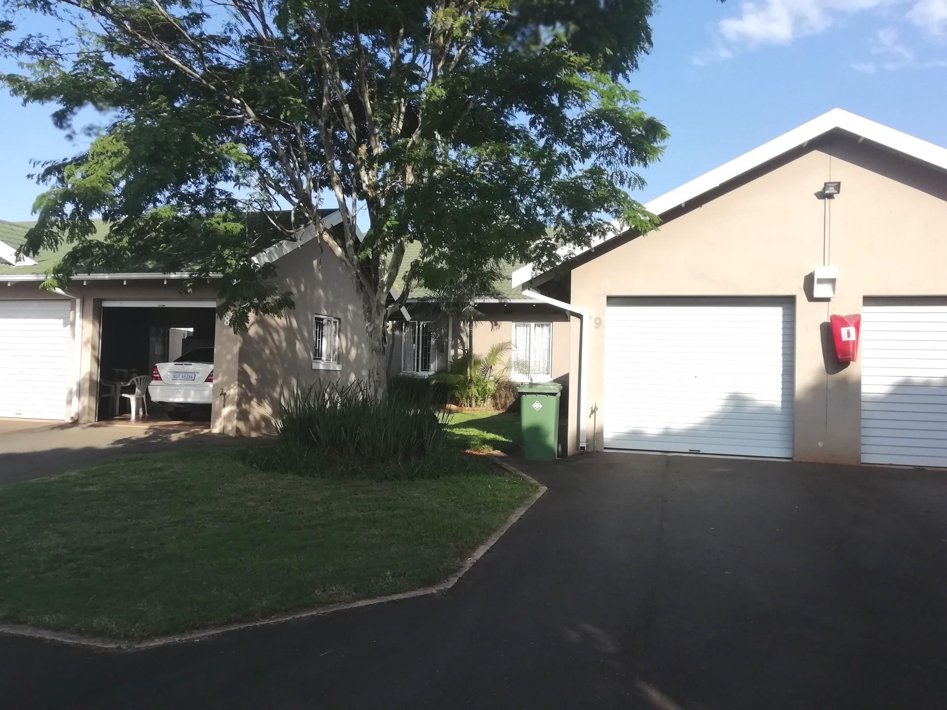 Property for sale in Somerset Park RE/MAX™ of Southern Africa