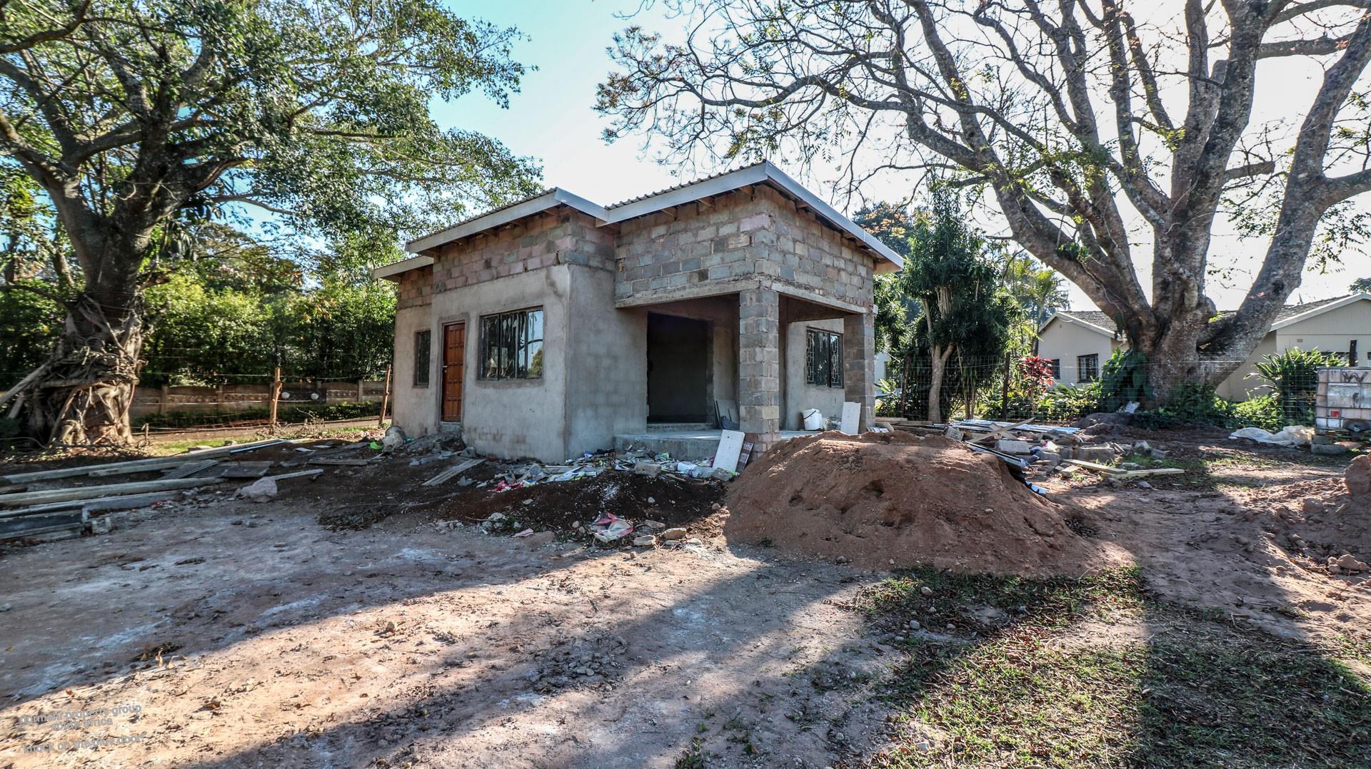 Property for sale in Hillcrest RE/MAX™ of Southern Africa