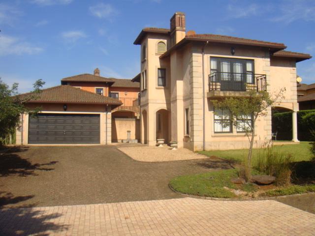 Property and houses for sale in Hillcrest, KwaZulu Natal | RE/MAX