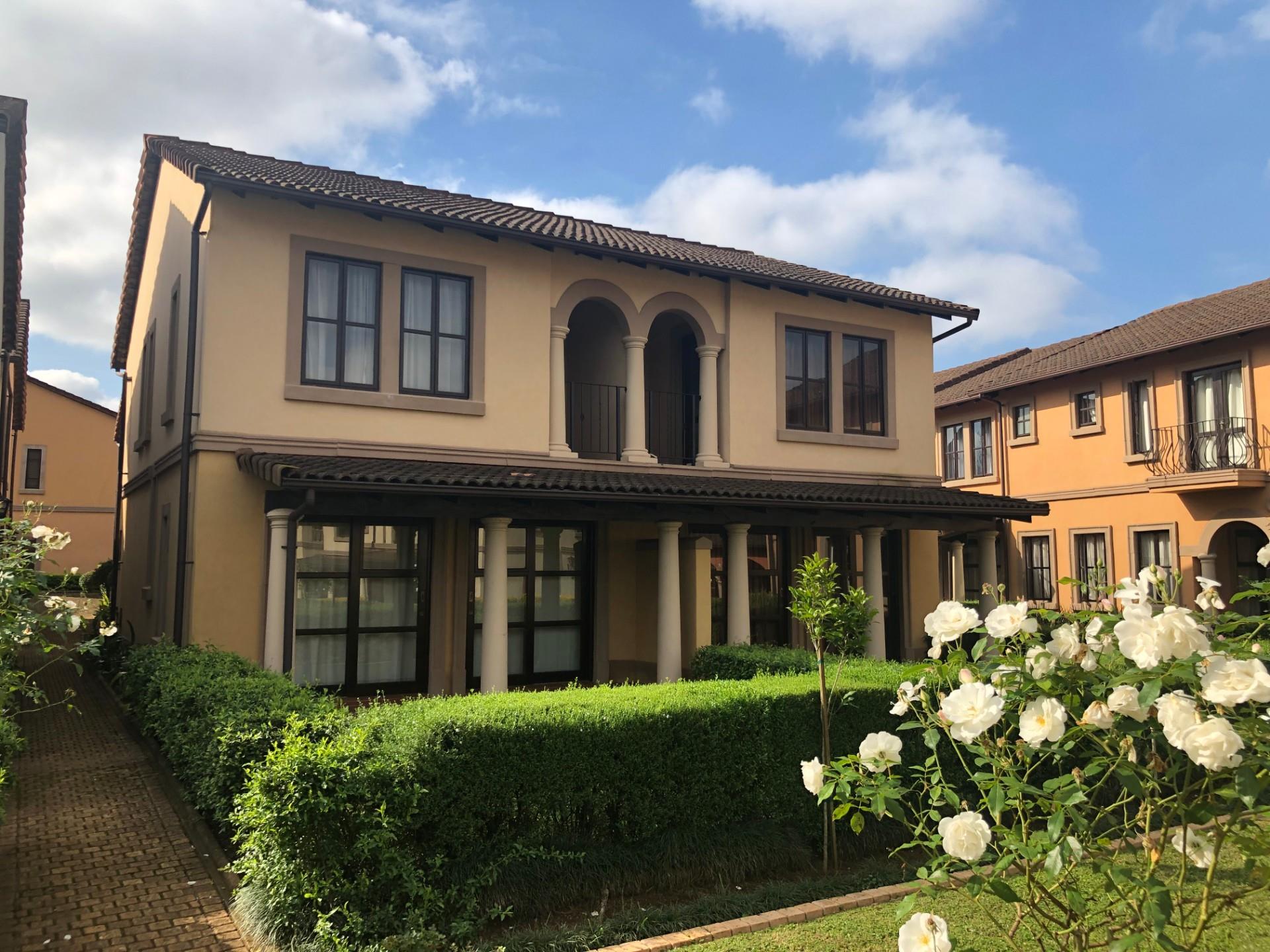 Property for sale in Hillcrest RE/MAX™ of Southern Africa
