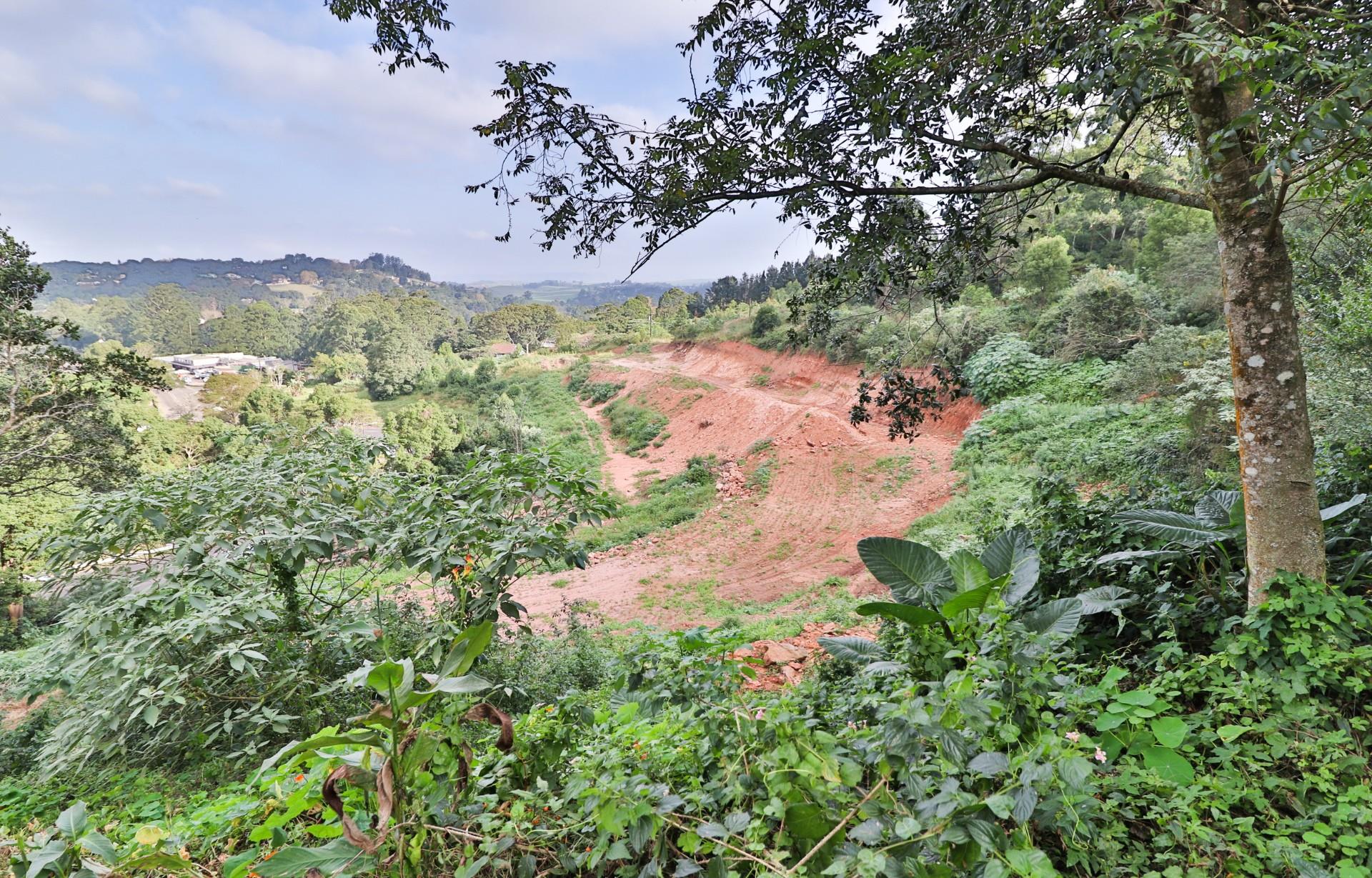 Property for sale in Bothas Hill RE/MAX™ of Southern Africa