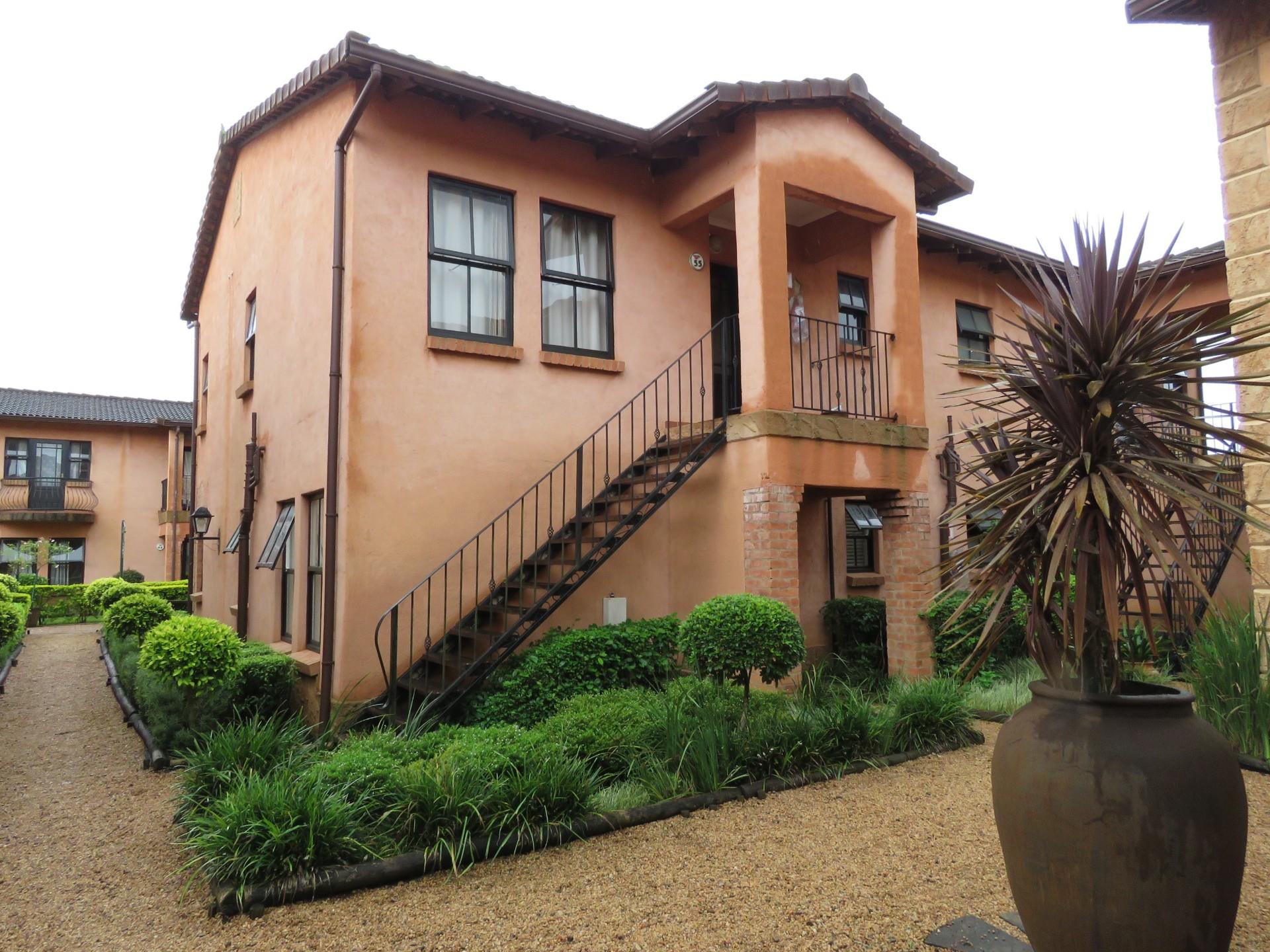 Property for sale in Plantations Estate RE/MAX™ of Southern Africa