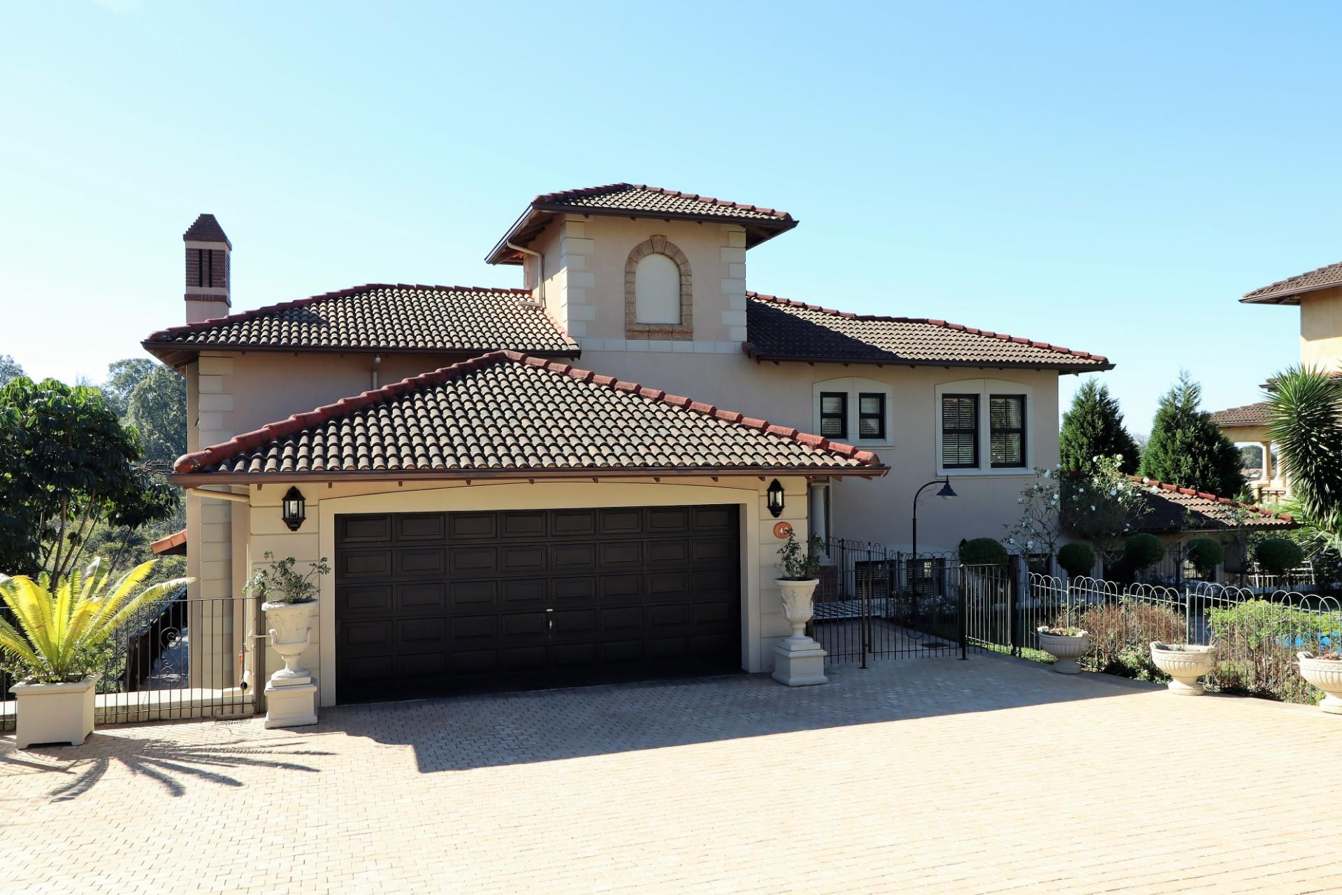 Property for sale in Hillcrest RE/MAX™ of Southern Africa