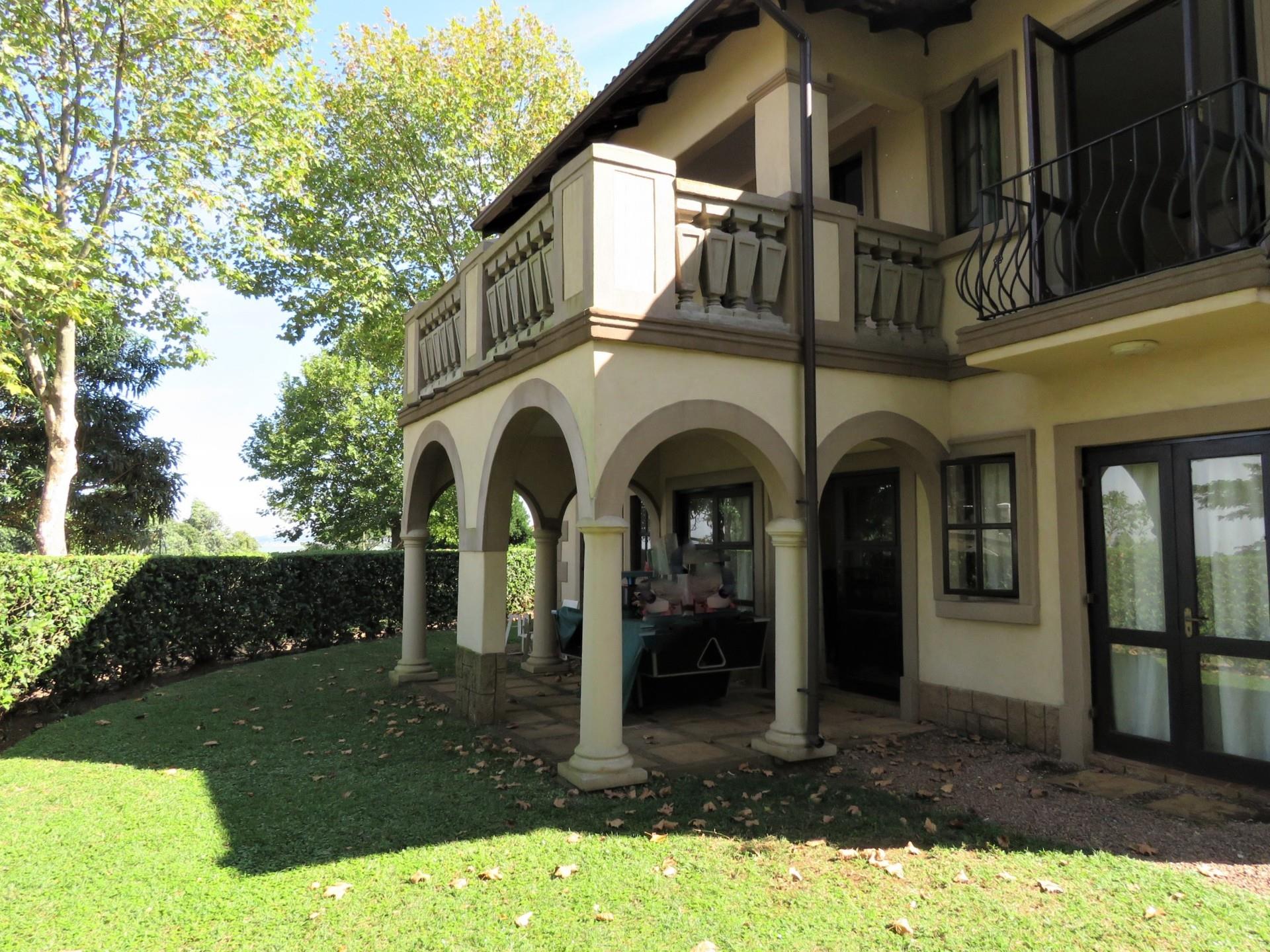 Property for sale in Hillcrest RE/MAX™ of Southern Africa