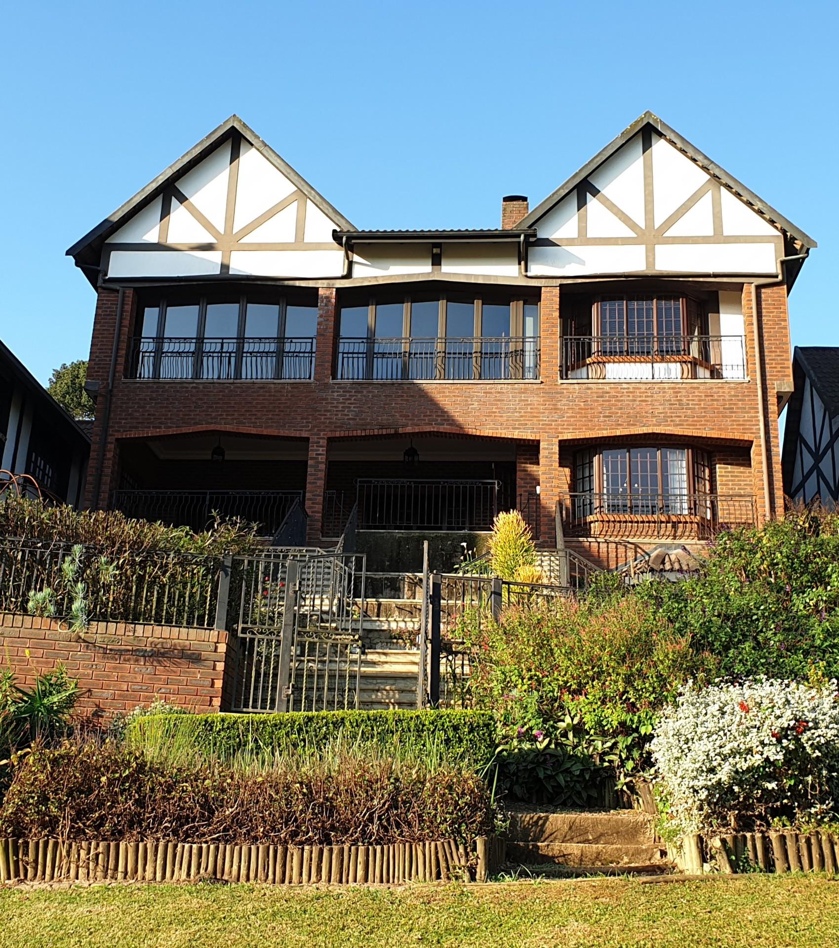 Property for sale in Hillcrest RE/MAX™ of Southern Africa