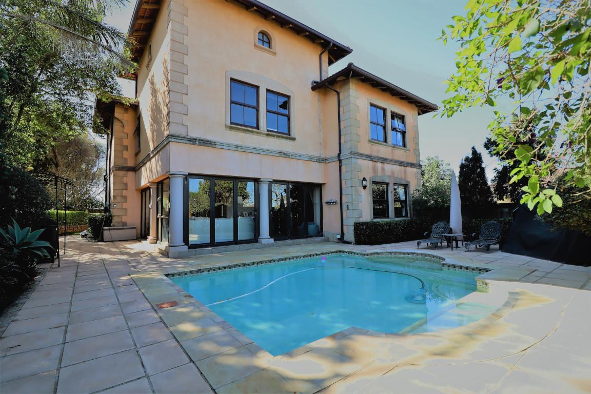 Property for sale in Hillcrest RE/MAX™ of Southern Africa