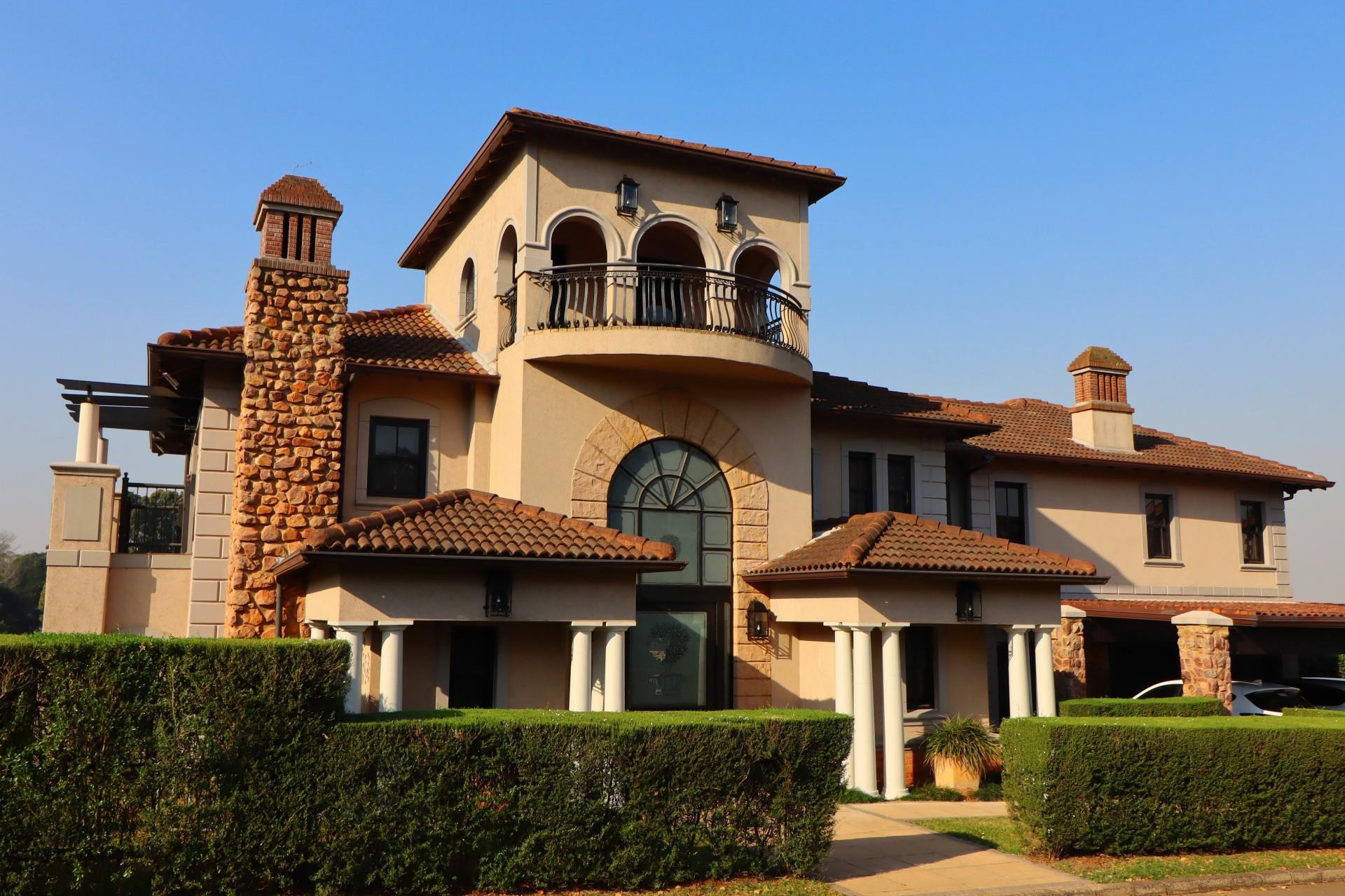 Property for sale in Hillcrest RE/MAX™ of Southern Africa