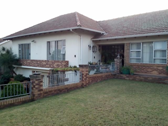 Property and Houses For Sale in Glenmore, Durban | RE/MAX