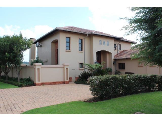 Property to Rent in Centurion | RE/MAX of Southern Africa