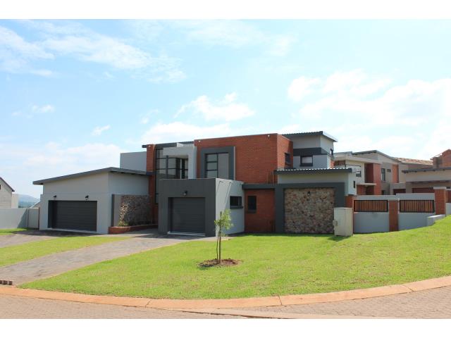 Property for sale in Copperleaf Estate, Pretoria | RE/MAX of Southern ...