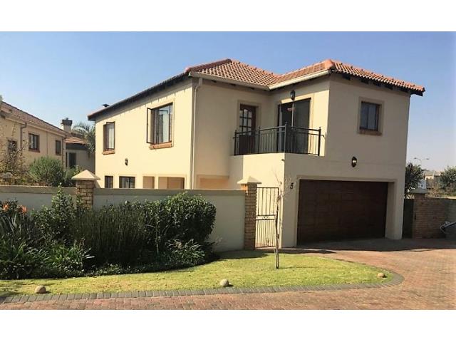 Property and houses for sale in Midstream Estate, Gauteng | RE/MAX