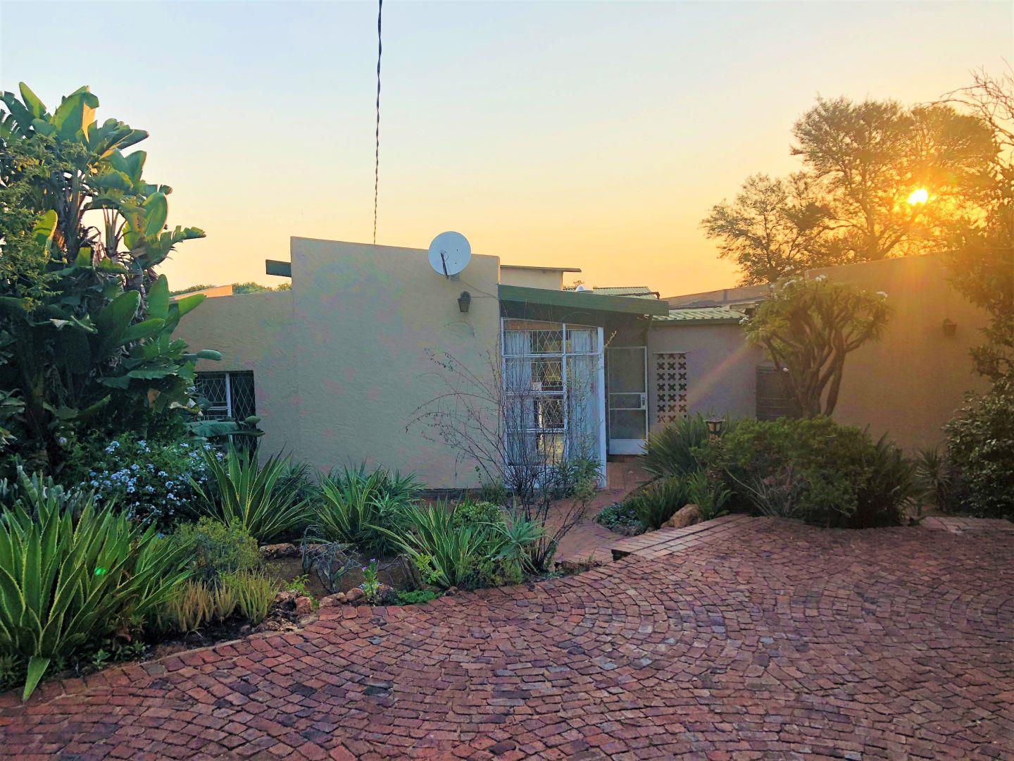 Property and houses for sale in Centurion, Gauteng RE/MAX