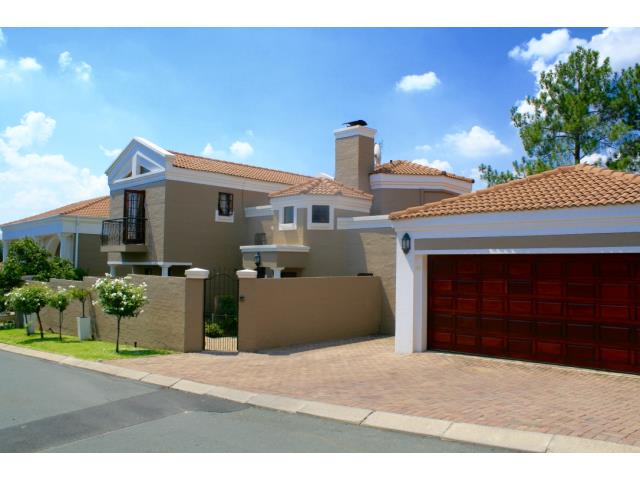 Property And Houses For Sale In Midrand 