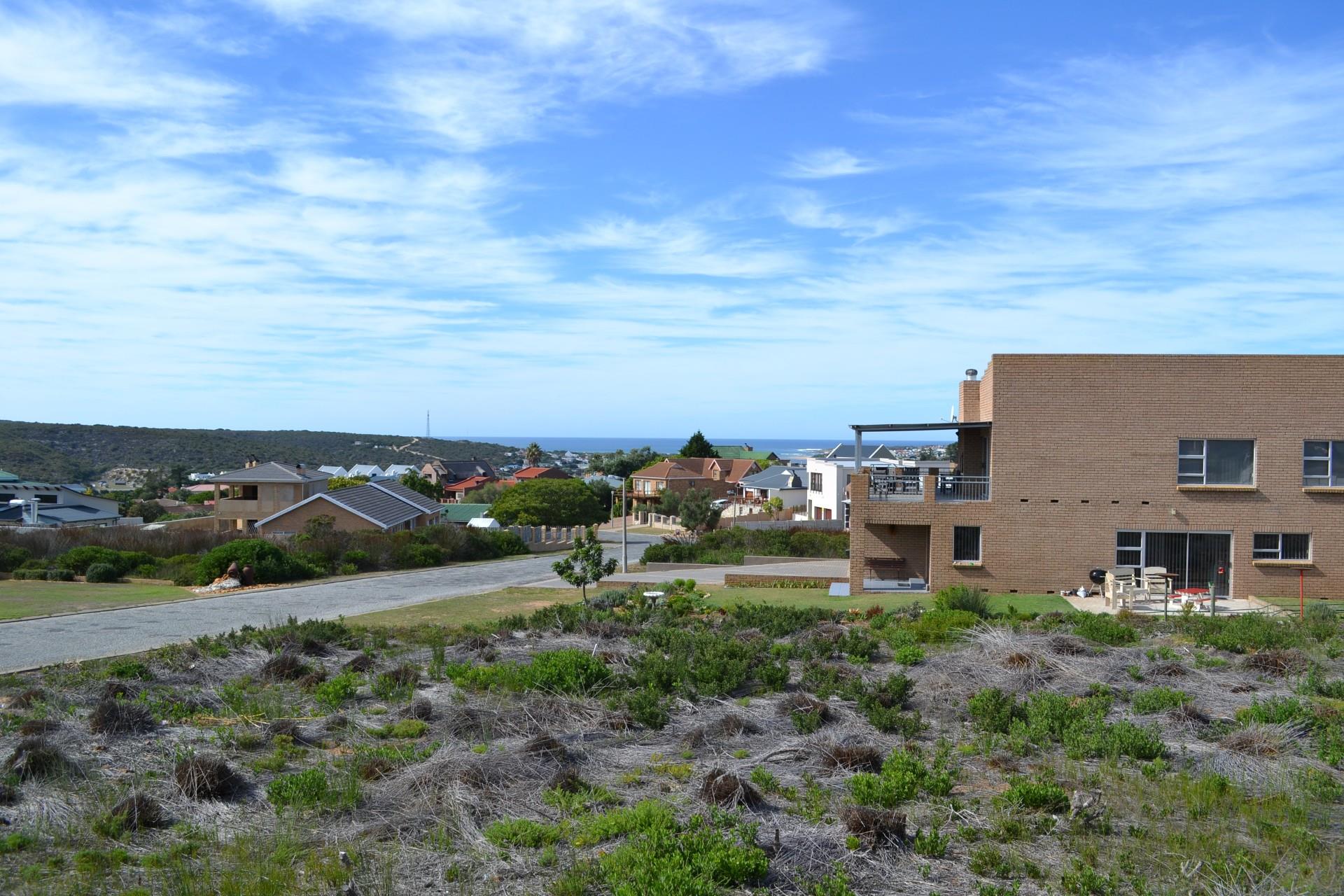 Property for sale in Stilbaai Wes | RE/MAX™ of Southern Africa