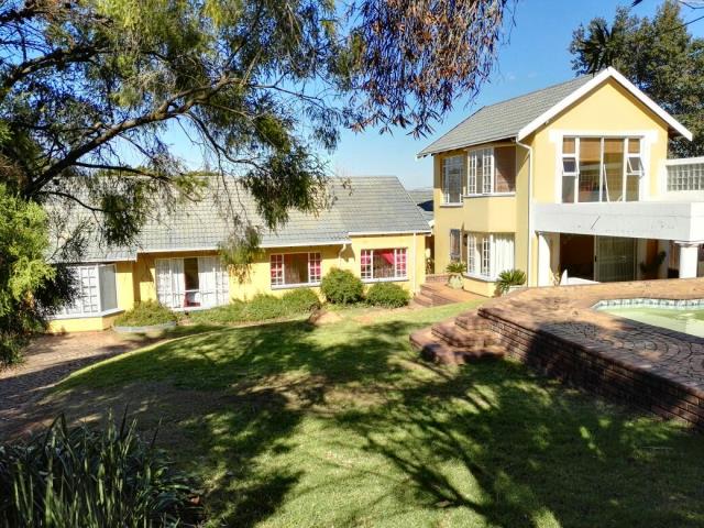 Property and Houses For Sale in Glenvista, Johannesburg | RE/MAX