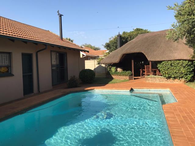 Property and houses for sale in Westonaria, Gauteng | RE/MAX