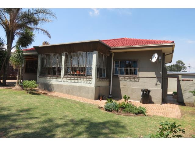 Property and houses for sale in Gauteng | RE/MAX of Southern Africa